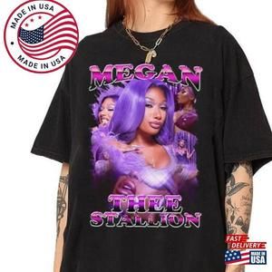 Creed Band Shirt Tour Graphic